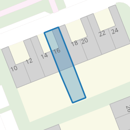 Perceel SGN00-G-2596