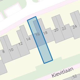 Perceel SGN00-G-2608