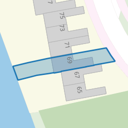 Perceel SGN00-G-2623