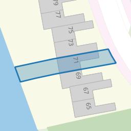 Perceel SGN00-G-2624