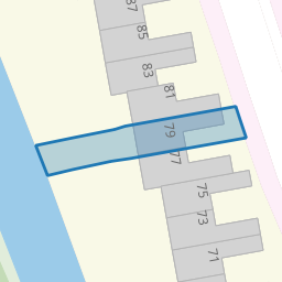 Perceel SGN00-G-2628