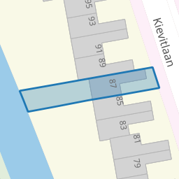 Perceel SGN00-G-2632