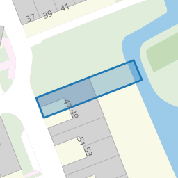 Perceel SGN00-G-2641