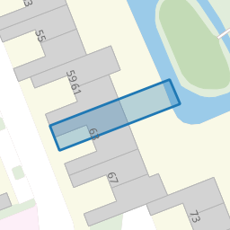 Perceel SGN00-G-2649