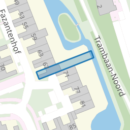 Perceel SGN00-G-2652