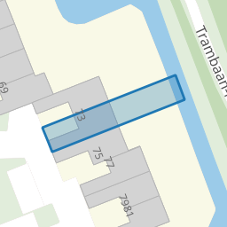 Perceel SGN00-G-2654