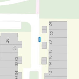 Perceel SGN00-G-2665