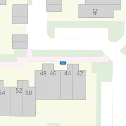 Perceel SGN00-G-2667