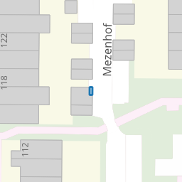 Perceel SGN00-G-2671