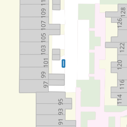 Perceel SGN00-G-2673