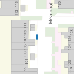 Perceel SGN00-G-2675