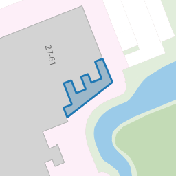 Perceel SGN00-G-2686