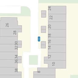 Perceel SGN00-G-2690