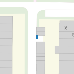 Perceel SGN00-G-2691