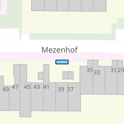 Perceel SGN00-G-2699