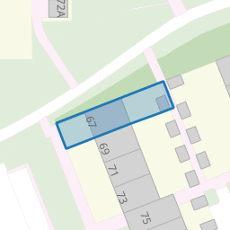 Perceel SGN00-G-2712