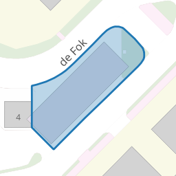 Perceel SGN00-G-2719