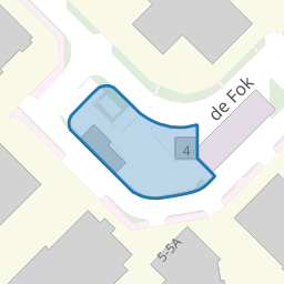 Perceel SGN00-G-2720