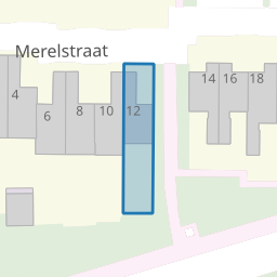 Perceel SGN00-G-2729