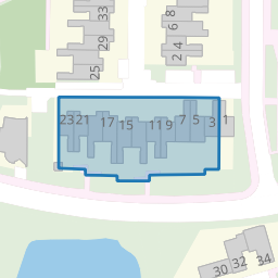 Perceel SGN00-G-2731