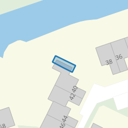 Perceel SGN00-G-2763