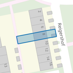 Perceel SGN00-G-2767