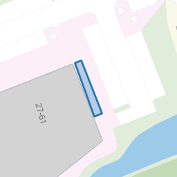 Perceel SGN00-G-2778