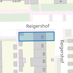 Perceel SGN00-G-2784