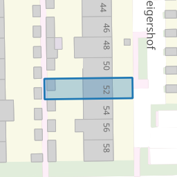 Perceel SGN00-G-2790