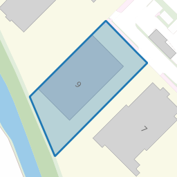 Perceel SGN00-G-2797