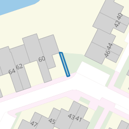 Perceel SGN00-G-2798