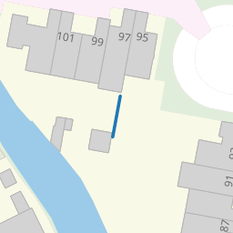 Perceel SGN00-G-2818