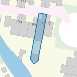 Perceel SGN00-G-2819