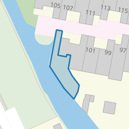 Perceel SGN00-G-2832