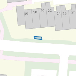 Perceel SGN00-G-2836