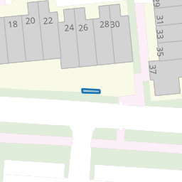 Perceel SGN00-G-2840