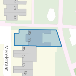 Perceel SGN00-G-2844