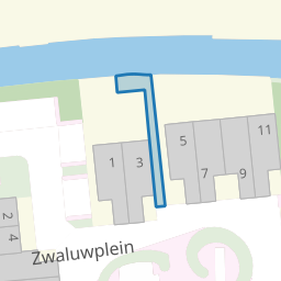 Perceel SGN00-G-2845