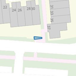 Perceel SGN00-G-2862