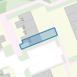 Perceel SGN00-G-2864