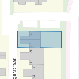 Perceel SGN00-G-2890