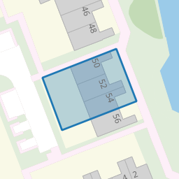 Perceel SGN00-G-2896