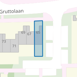 Perceel SGN00-G-2897