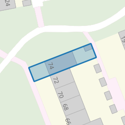 Perceel SGN00-G-2918