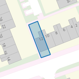 Perceel SGN00-G-2923