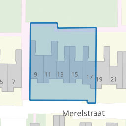 Perceel SGN00-G-2928
