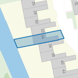 Perceel SGN00-G-2937