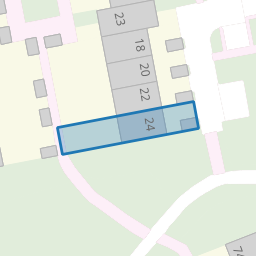 Perceel SGN00-G-2939