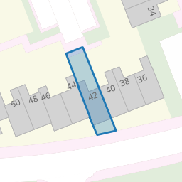 Perceel SGN00-G-2951