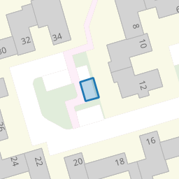 Perceel SGN00-G-2976